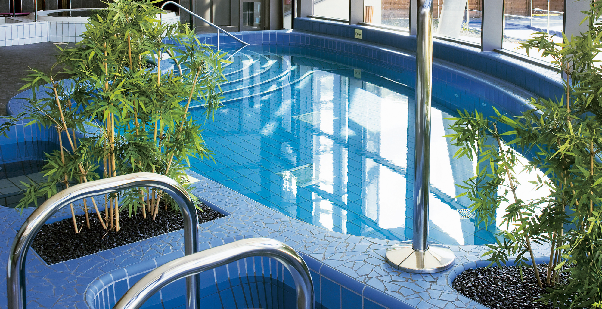 mosik-fliesen handwerk