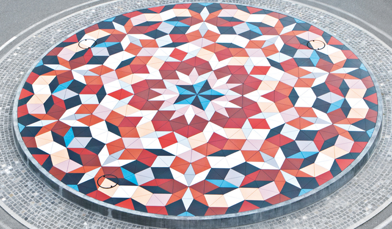 unternehmen der fliesenleger innung ulm